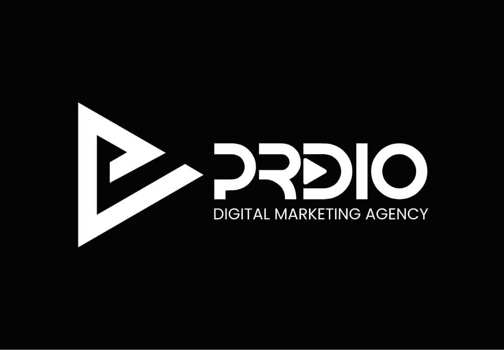 logo-4