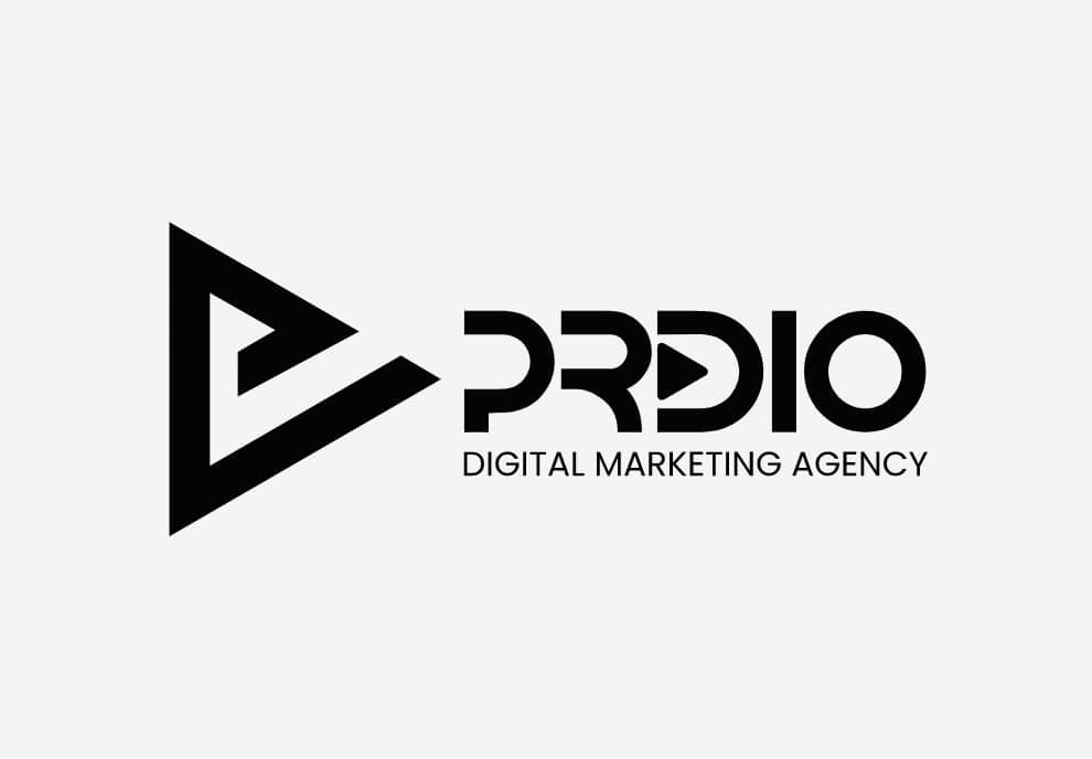 logo-5