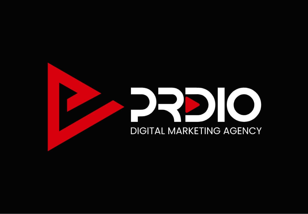 logo-6