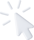 Web Design and Development