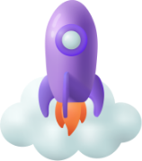 Search Engine Optimization (SEO)