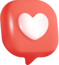 Social Media Management