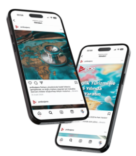 Social Media Management