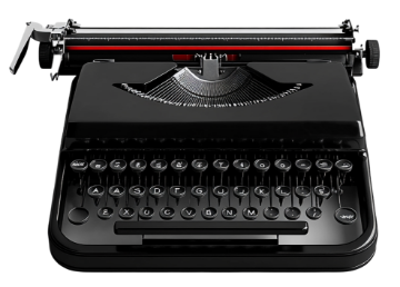 Content Marketing