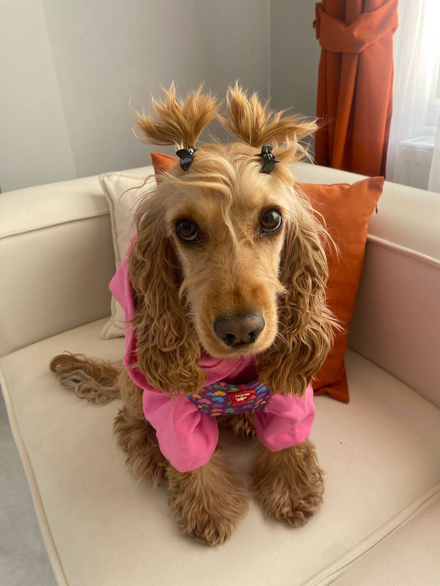 Margo