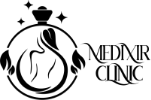 Medixir Clinic Logo