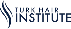 Turk Hair Institute Logo