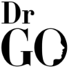 Dr GO Logo