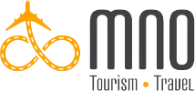 MNO Logo