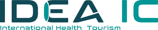 İdea Logo