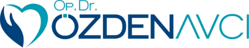 Özden Avcı Logo