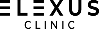 Elexus Clinic Logo