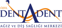 Denta Dent Logo