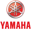 Yamaha Logo