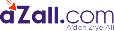 Az All Logo