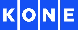 Kone Logo