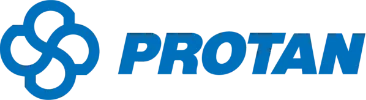 Protan Logo