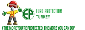 Euro Protection Logo