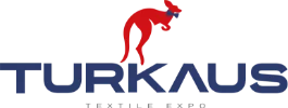 Turkaus Logo