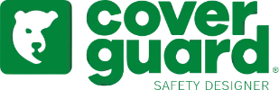 Cover Guard Logo