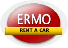 Ermo Logo