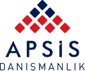 Apsis Logo