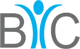 Byc Logo