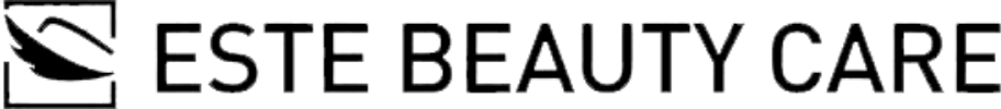 Este Beauty Care Logo