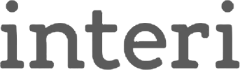interi Logo