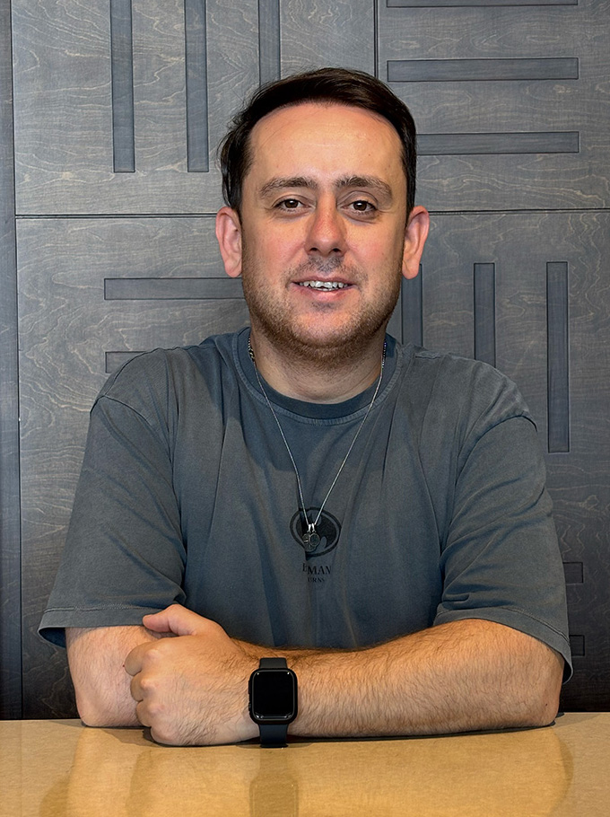 Emre ÇAKIR