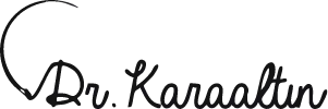 Prof. Dr. Mehmet Veli Karaaltın