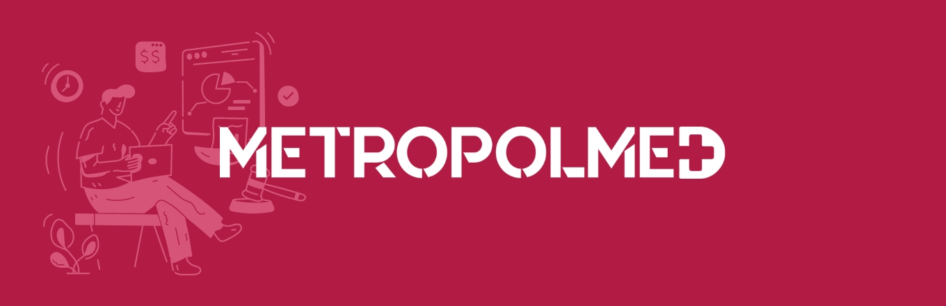 Metropolmed Başarı Hikayesi