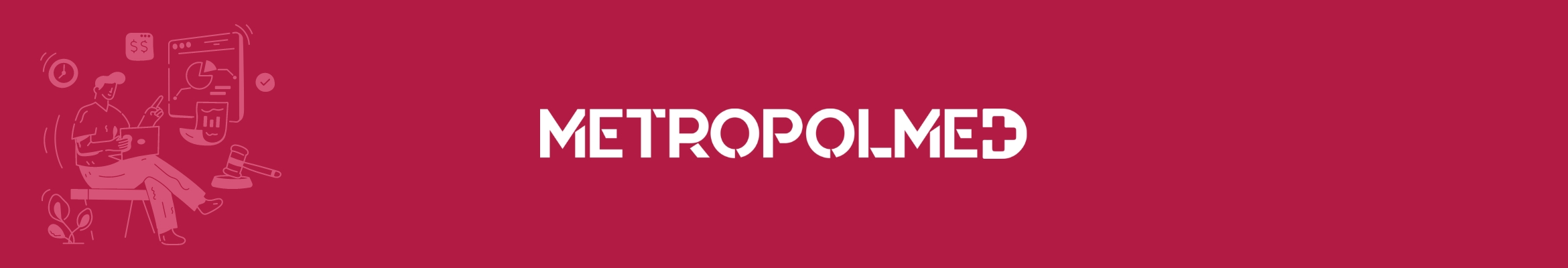 Metropolmed Başarı Hikayesi