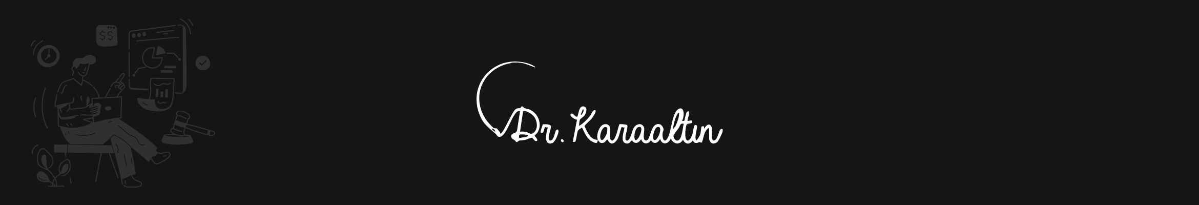  Dr Karaaltın Başarı Hikayesi