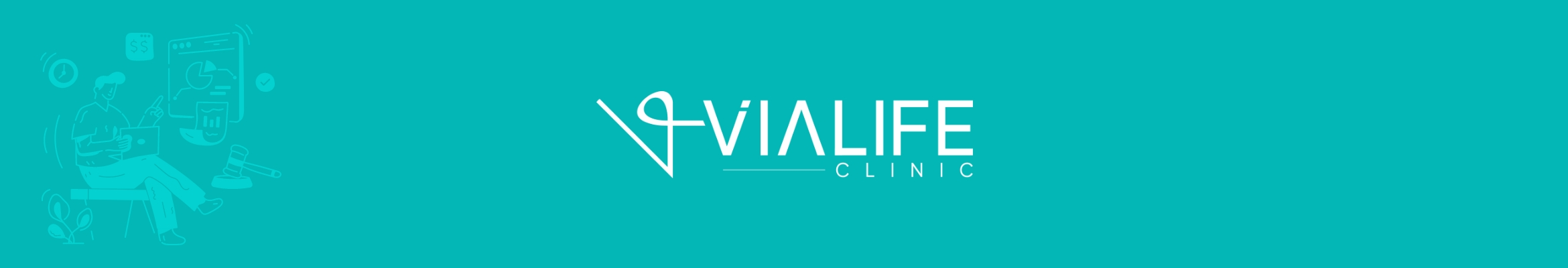  Vialife Clinic Başarı Hikayesi