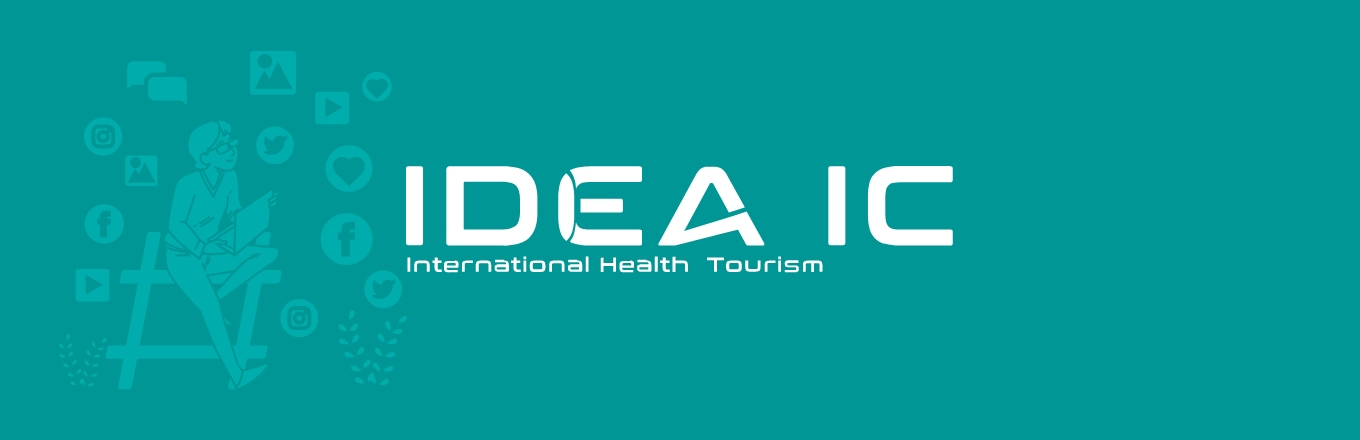 IDEA IC Turizm Başarı hikayesi
