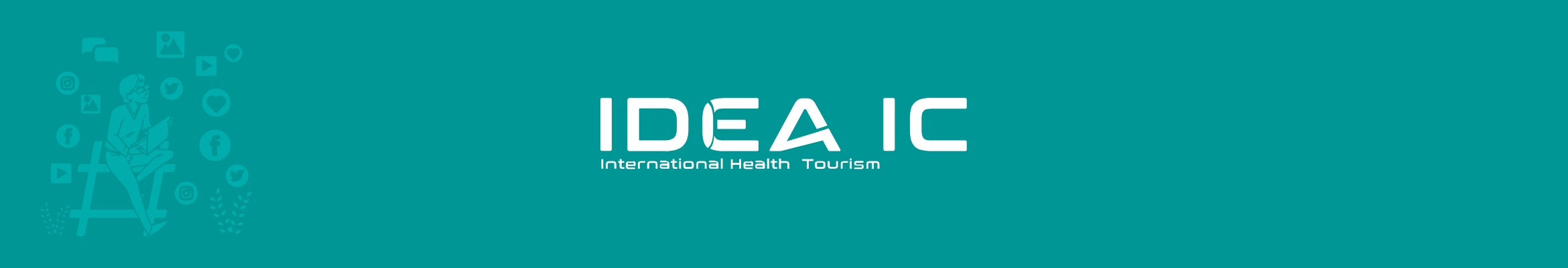 IDEA IC Turizm Başarı hikayesi