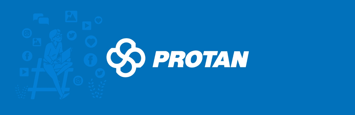 Protan Başarı Hikayesi
