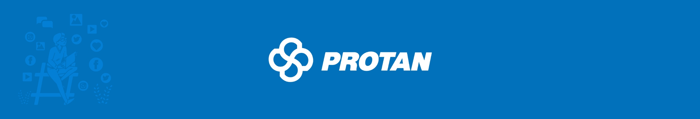  Protan Başarı Hikayesi