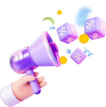 Performance Marketing