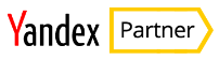 Yandex