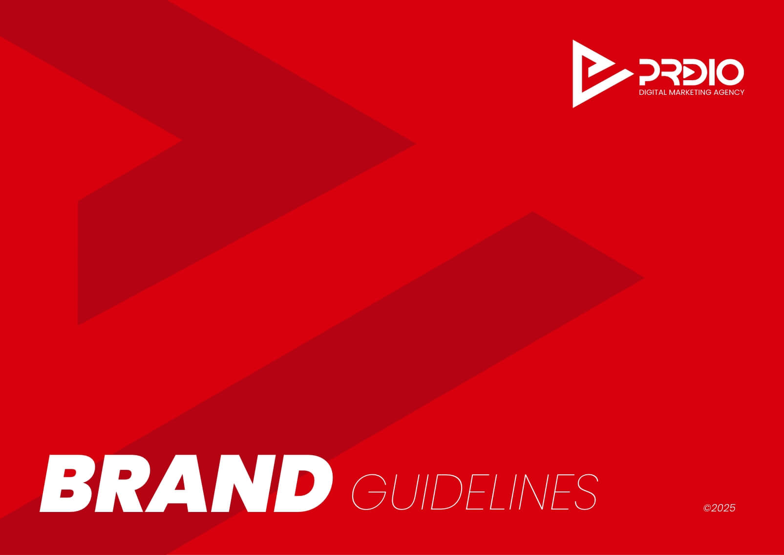 branding-kapak