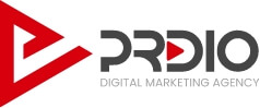branding-logo