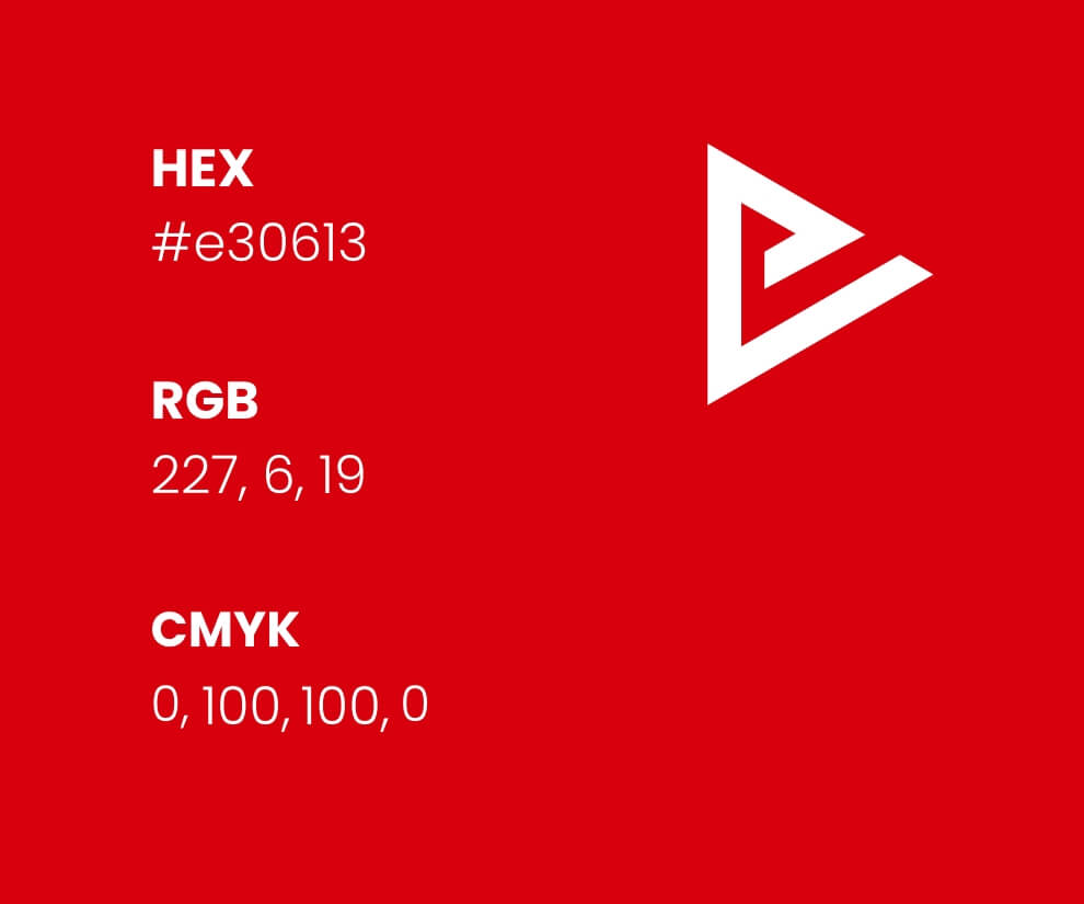 color-1