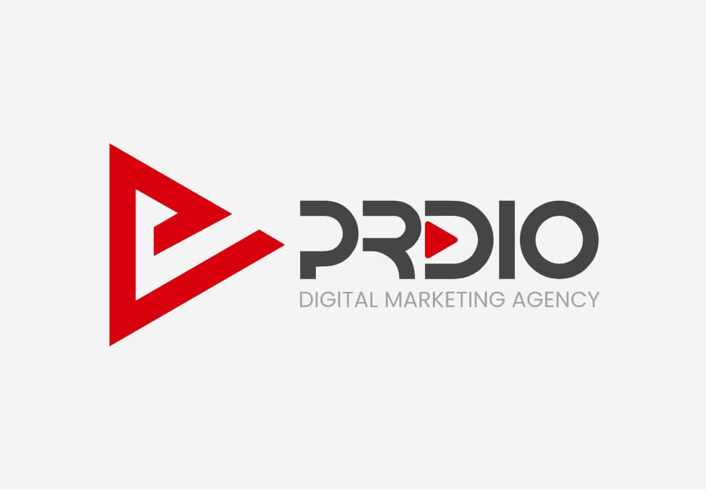 logo-1