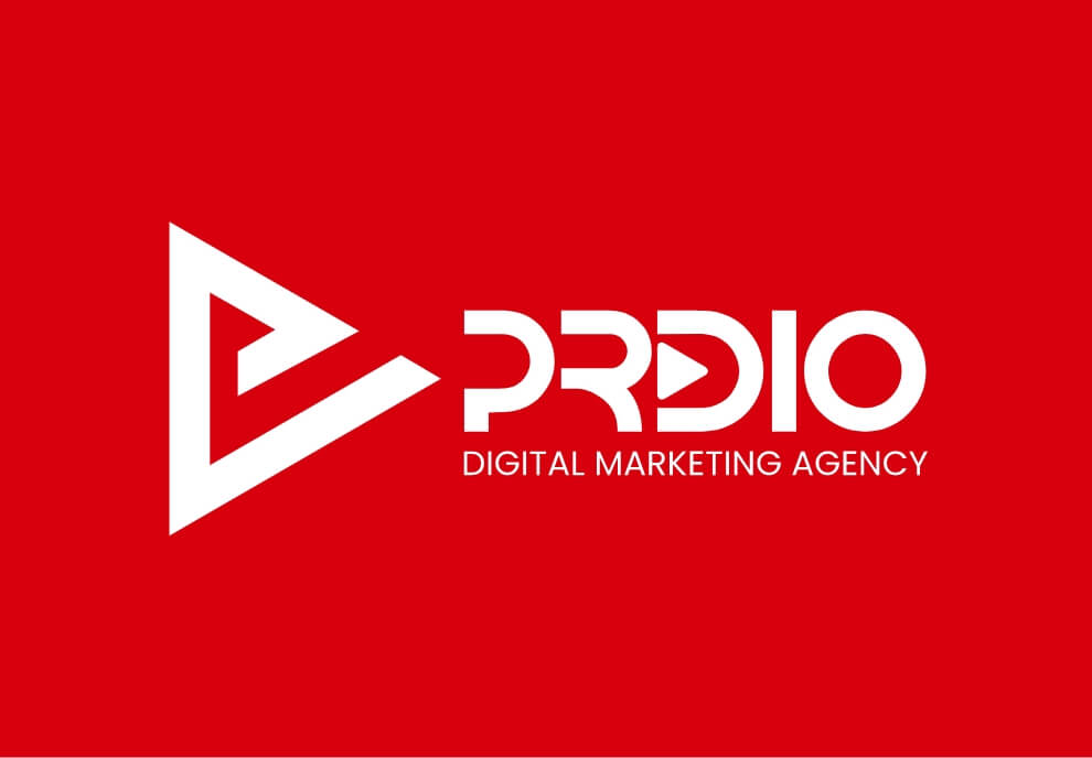 logo-2