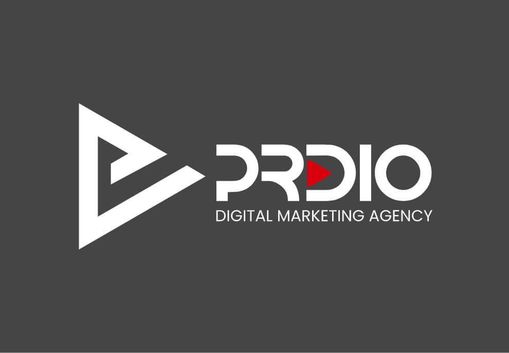 logo-3
